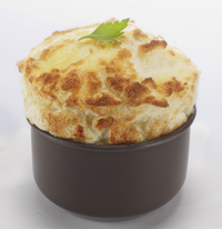 Louis Tellier US 235110 Louis Tellier Pastry & Baking Molds