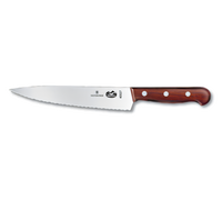 Victorinox 5.2030.19 Carving Knife