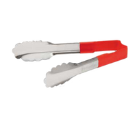 Vollrath 4780640 Jacob's Pride® Tongs Case of 12