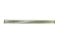 Mercer Culinary M37218-SPR Barfly Bar Equipment Parts & Accessories