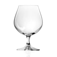 Anchor Hocking Classic Clear 15 oz Cognac Snifter Glass