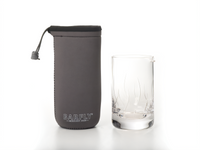 Barfly Protective Neoprene Sleeve for 500 mL and 550 mL Mixing Glasses