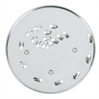 Waring WFP114 LiquiLock™ Food Processors