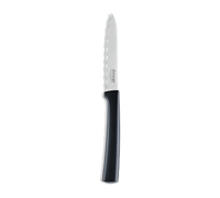 Louis Tellier US 7618910 Triangle Fruit, Vegetable, & Tomato Knife