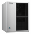 Thumbnail image #1 for Hoshizaki KM-660MAJ Ice Machines