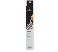 Victorinox 7.0898.4 Edge-Mag Magnetic Knife Holder