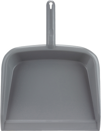 CFS Brands 361440EC23 Sparta® Dustpan Case of 12