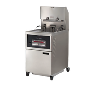 Henny Penny OEA341.0 Electric Fryers