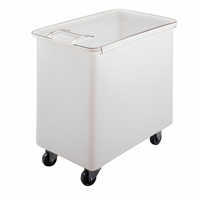 Cambro IB44148 Ingredient Bins