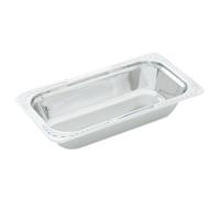 Vollrath 8231120 Miramar® Hotel Pans