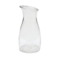 CFS Brands 7090007 Cascata Decanters & Carafes Case of 12