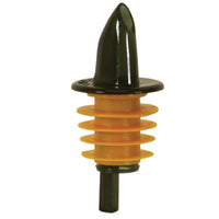 Spill-Stop 365-60 Spill-Stop Liquor Pourers