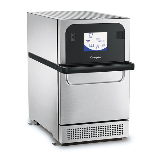 Merrychef USA E2S MARINE STANDARD CLASSIC eikon Combi Ovens