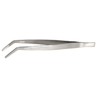 Mercer Culinary M35134 Mercer Tongs Case of 12