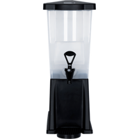 Omcan USA 81120 Hot Water/Beverage Dispensers