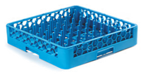 CFS Brands RTP14 OptiClean Undercounter Dishwashers