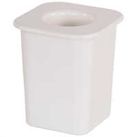 CFS Brands CM110802 Coldmaster® Chilled Food Pan