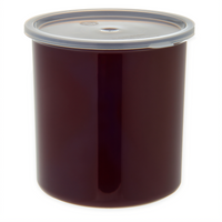 CFS Brands 030201 Salad Bar Crocks Case of 6