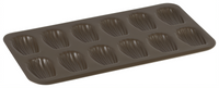 Louis Tellier US 264710 Louis Tellier Pastry & Baking Molds