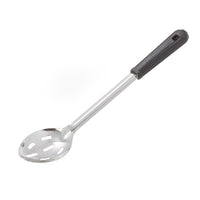 Winco BSSB-15 Slotted Spoon Case of 72