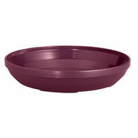 Cambro MDSL9487 Shoreline Meal Delivery Systems Case of 12
