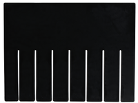 Quantum DS92080CO Chafer Accessories & Parts