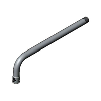 T&S Brass 072X Commercial Faucets & Plumbing