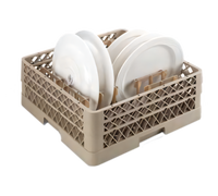 Vollrath TR3AAP14 Traex® Undercounter Dishwashers