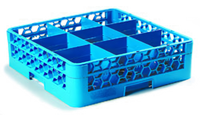 CFS Brands RG9-114 OptiClean Undercounter Dishwashers