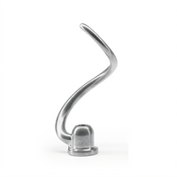 KitchenAid Commercial KSMC7QDH KitchenAid® Mixer Attachments & Accessories