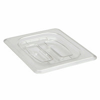 Cambro 80CWCH135 Camwear® Food Pan Covers Case of 6