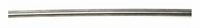 Town Equipment PR-36-BAR Kitchen Timers & Food Thermometers