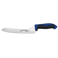 Dexter Russell 36008C Dexter® 360™ Carving Knife Case of 6
