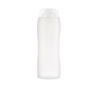 CFS Brands 01381 Araven Squeeze Bottles Case of 16