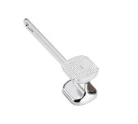 TableCraft Products 3005 Meat Tenderizers