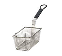 TableCraft Products 426 Gas Fryers