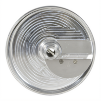 Hobart 5/8 Inch (15 mm) Soft Slicing Plate