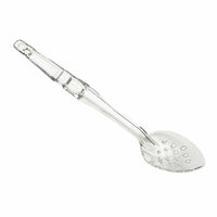 Cambro SPOP13CW135 Serving Spoon Case of 12