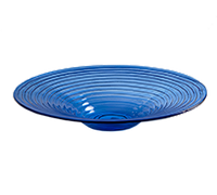 American Metalcraft GBB20 Glacier Glass Dinnerware
