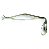 CDN AD-L Thermometer Parts & Accessories