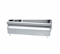 Advance Tabco Poly Board Storage Bracket for SHD Series Drawers