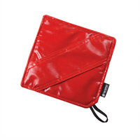 CFS Brands EZKHP88 EZ-Kleen Pot Holders