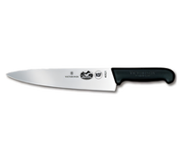 Victorinox 5.2003.25 Chef's Knife
