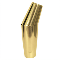 Spill-Stop 103-62 Cocktail Shakers