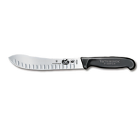 Victorinox 5.7423.20-X1 Butcher Knives