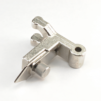 Edlund A514 Edvantage Can Opener Replacement Parts