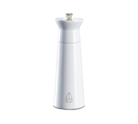 Omcan USA 43706 TRE SPADE Spice Mills & Shakers