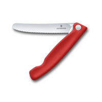 Victorinox 6.7831.FC1 Peeling & Paring Knives
