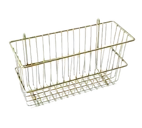Eagle Group WB WalStor Wall-Mounted Shelving