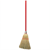 CFS Brands 368100 Flo-Pac® Brooms Case of 12